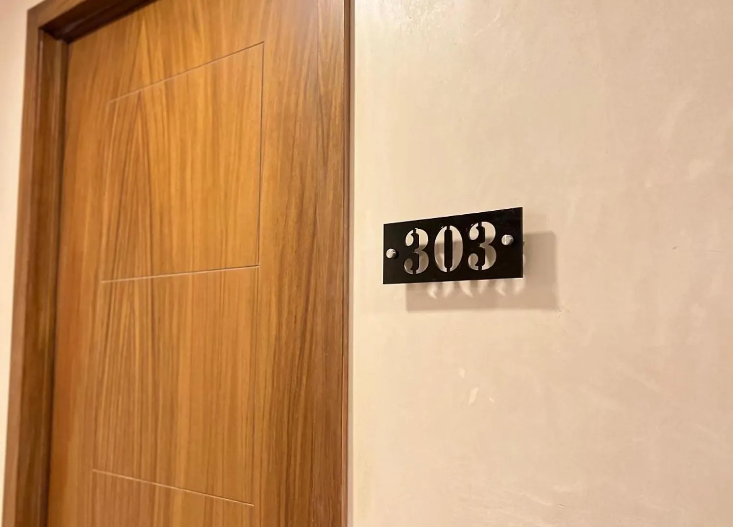Apartment Green Savage Studio 1Br Rooftop Playa del Carmen